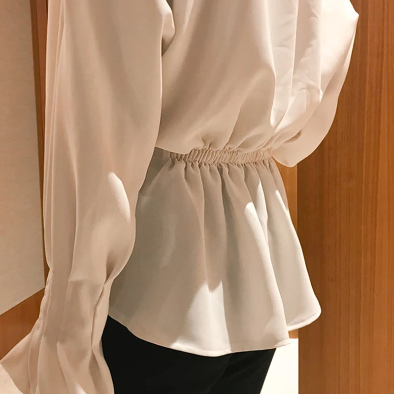 _0006_TB22v5KdY1YBuNjSszeXXablFXa-55107518