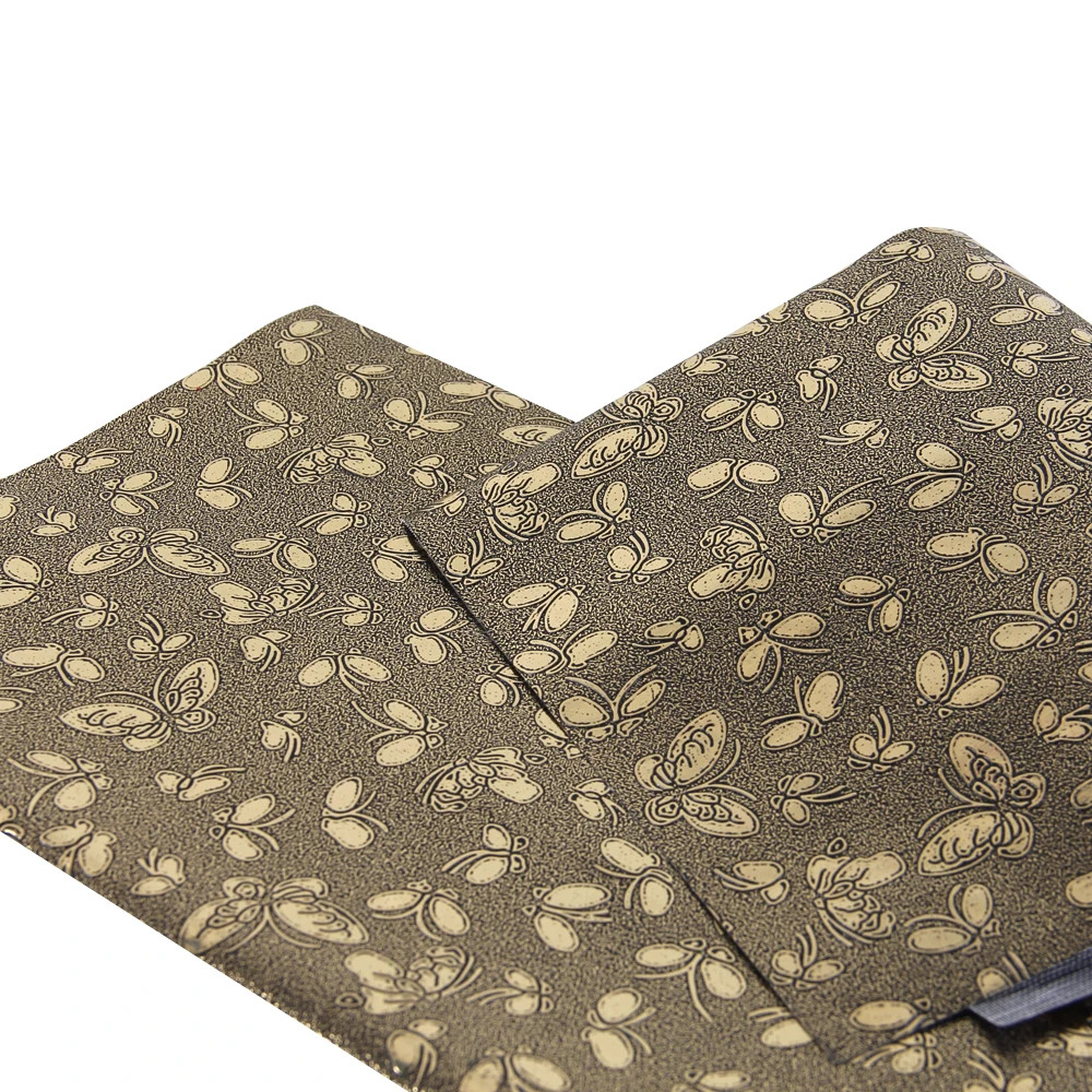 David accessories 20*34 см в горошек с рисунками из мультфильмов; искусственная кожа бант для волос для художественного оформления ногтей, ручная работа ремесел 1 шт, diy ручной работы, 1Yc3181 - Цвет: 1059853001