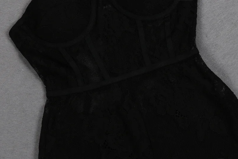 20180806_170901_079