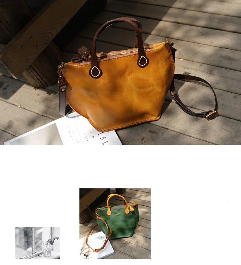 O1CN01OFwADW1Meilz2ZoYq_!!14471460