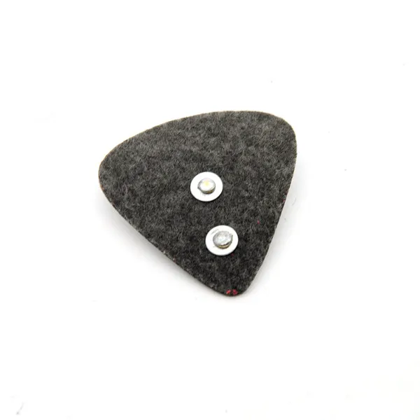 PLB-013a