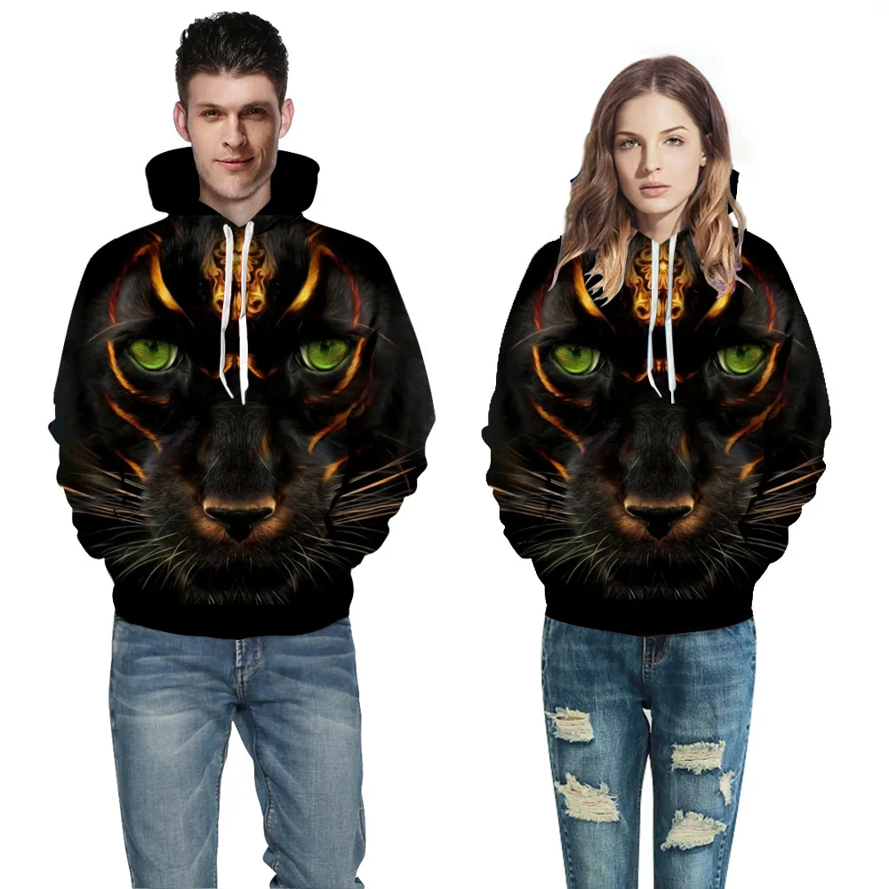 Roupa Pesca Горячая Анти Москитная ограниченная дайв Рыбалка одежда 3d цифровая печать Бейсбол с зимней мужской и женской - Цвет: see chart