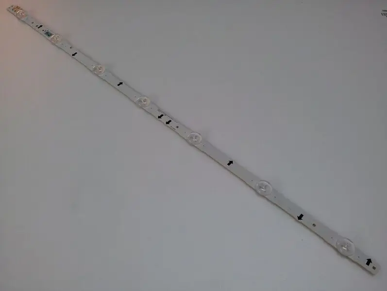

NEW LED FOR SAMSUNG_2014SVS32FHD_3228_07_REV1.1_131108 LM41-00041K BN96-30442A