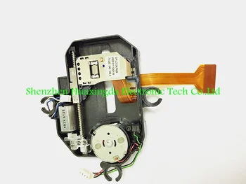 

100% brand new VAM2103/01M VAM2103 CD mechanism 2124 laser optical pick up for Audiophile CD player