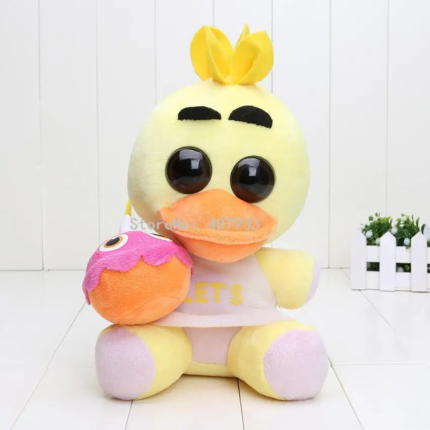 Плюшевая игрушка чика фнаф. Foxy plush 45cm. Плюшевые игрушки фнаф чика. Плюшевая игрушка чика фнаф. Плюшевые игрушки фнаф 9 чика.