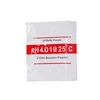 3pcs/lot PH meter tester Buffer Powder Measure Calibration Solution 4.00 /6.86/ 9.18 three packs 5