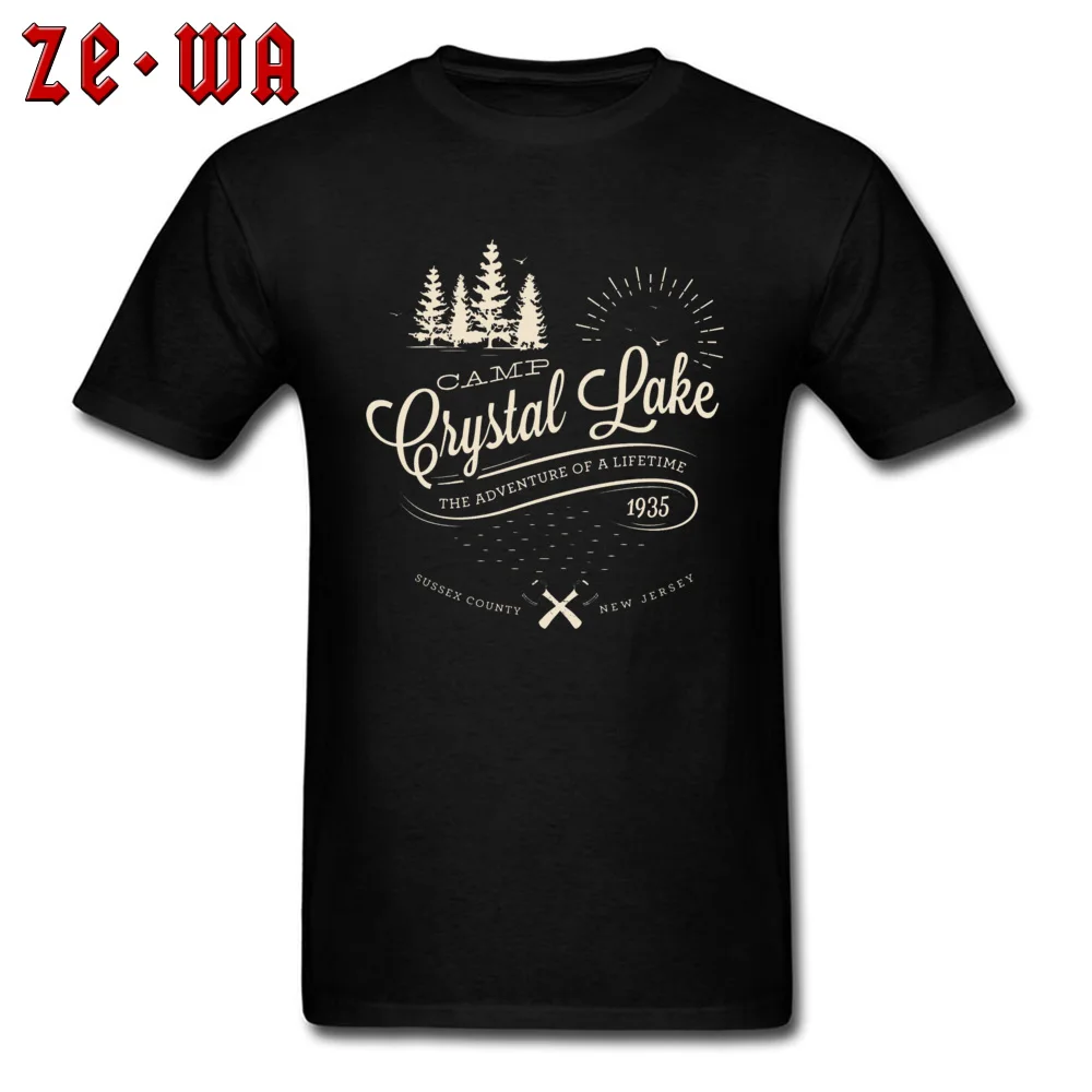 Circus doll 6893 Coupons Mens Tshirts Round Collar Short Sleeve 100% Cotton Tees Simple Style Tee Shirt Free Shipping Circus doll 6893 black