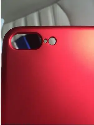 Чехол C ku для Samsung Galaxy S8/S8 Plus S7 S6 Edge iphone 7 6 Huawei P10 мягкий чехол из ТПУ с силиконовым