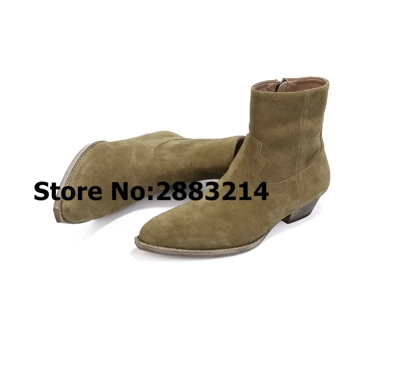 TB2SyNqpMJkpuFjSszcXXXfsFXa_!!440496798