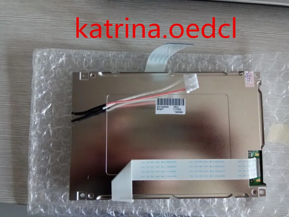LCD ÷, 6AV6642-0BA01-1AX1, SX14Q006, ǰ  ,  