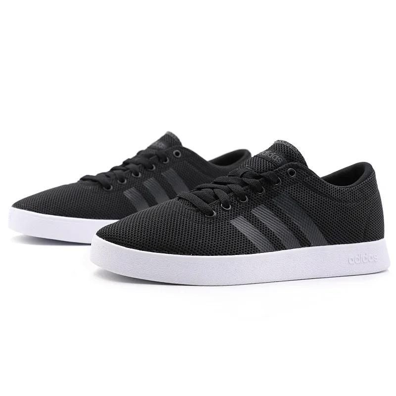 adidas neo easy vulc