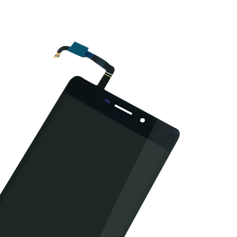 For Coolpad Modena 2 E502 Lcd Display Touch Screen Digitizer Assembly Free Tools Mobile Phone Lcd Screens Aliexpress