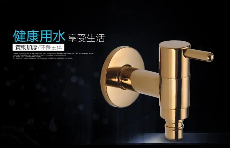 QQ20170615002412