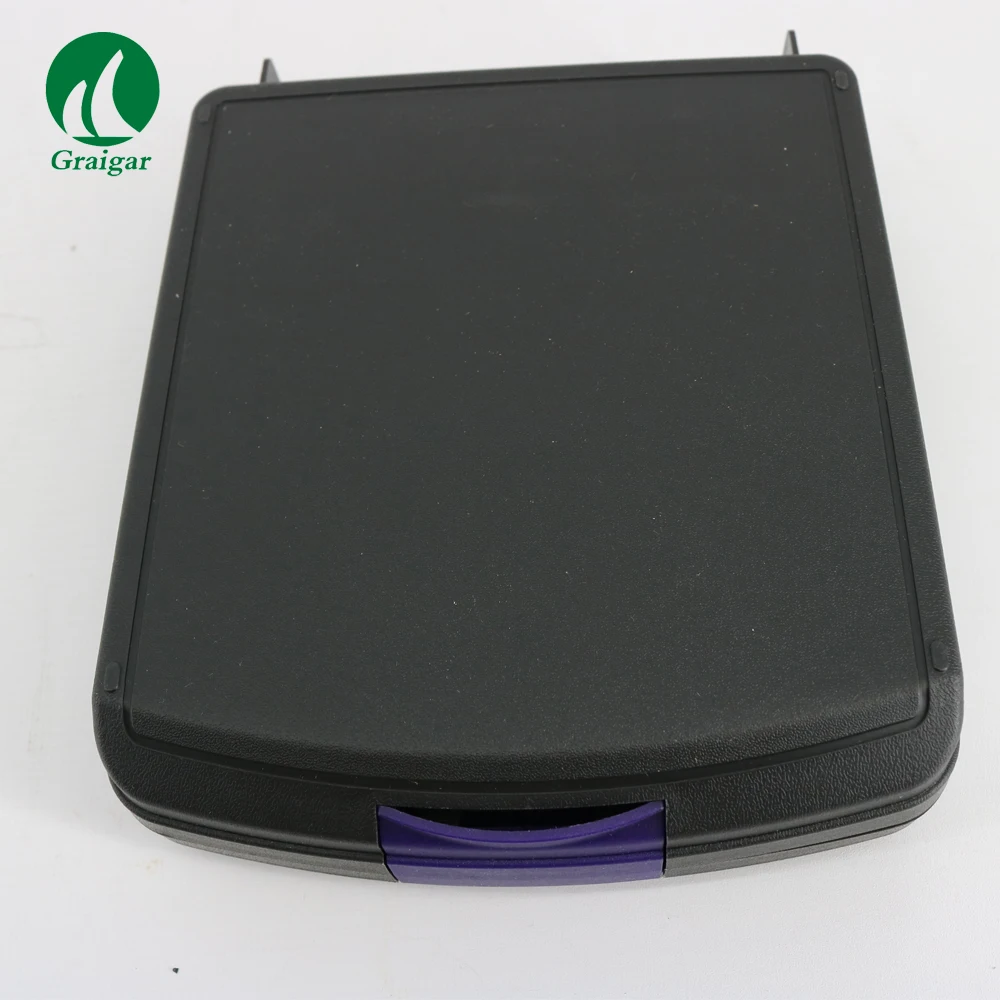 TES-1334A (14)