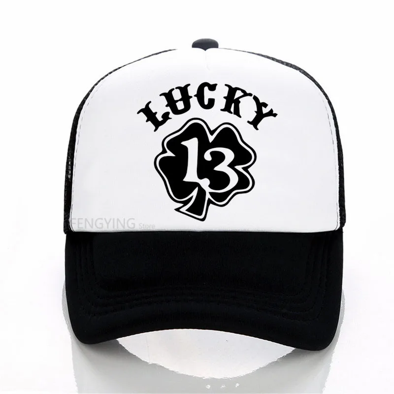 Fashion Solid Color Art Poker King Warm Cap for Unisex White One Size