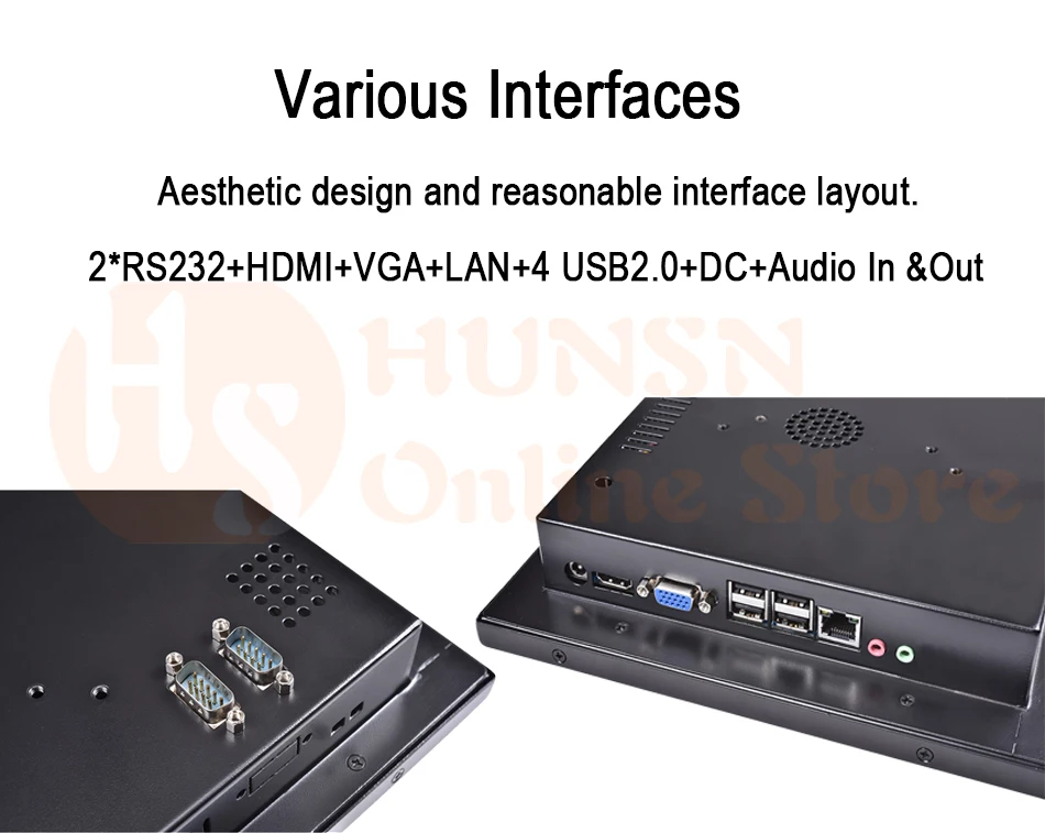 Industrial-Panel-PC-I5-3317U-Intel-Core-I7-HUNSN-WD10-(02)