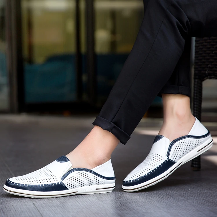 men leather loafers (12)