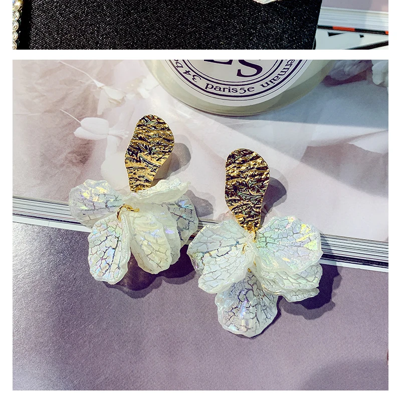 Flower-Earrings_04