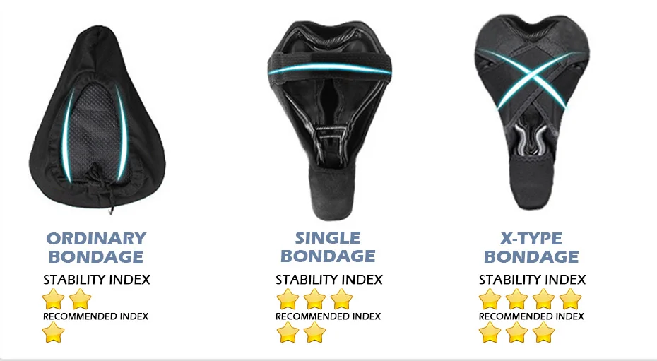 bike saddle cover (11)
