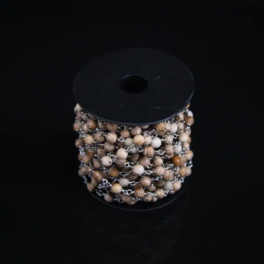 LS387 (1)---6mm24.88