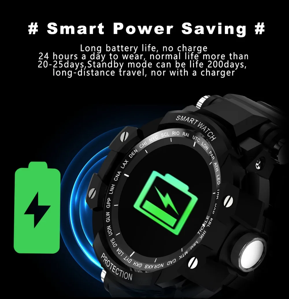 GW68SMART (6)