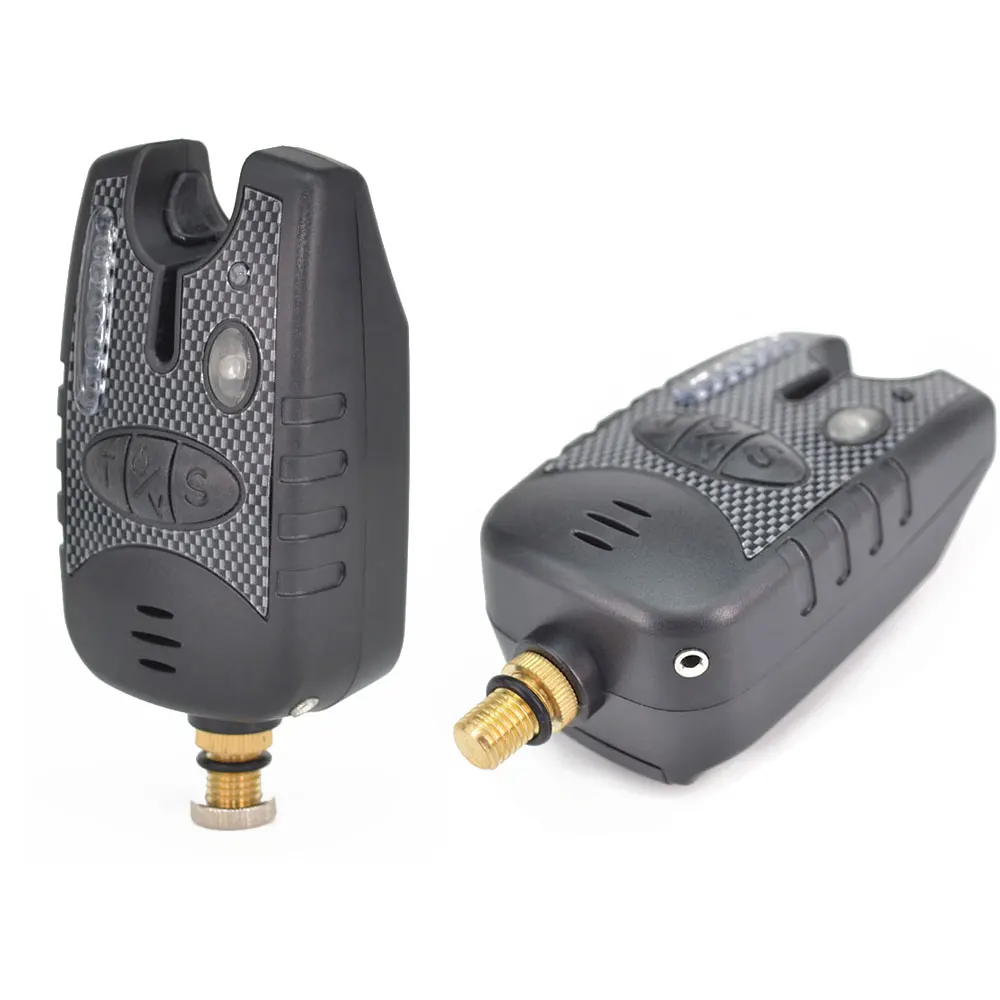 hirisi-fishing-bite-alarm-B1114-4