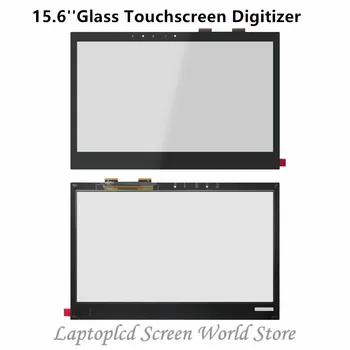 

FTDLCD 12.5" Laptop TouchScreen Digitizer For Toshiba Satellite Radius P20W-C10K P20W-C-103 P20W-C-106 P25W-C2300 C2302 C2304