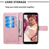 Mobile Phone Accessories