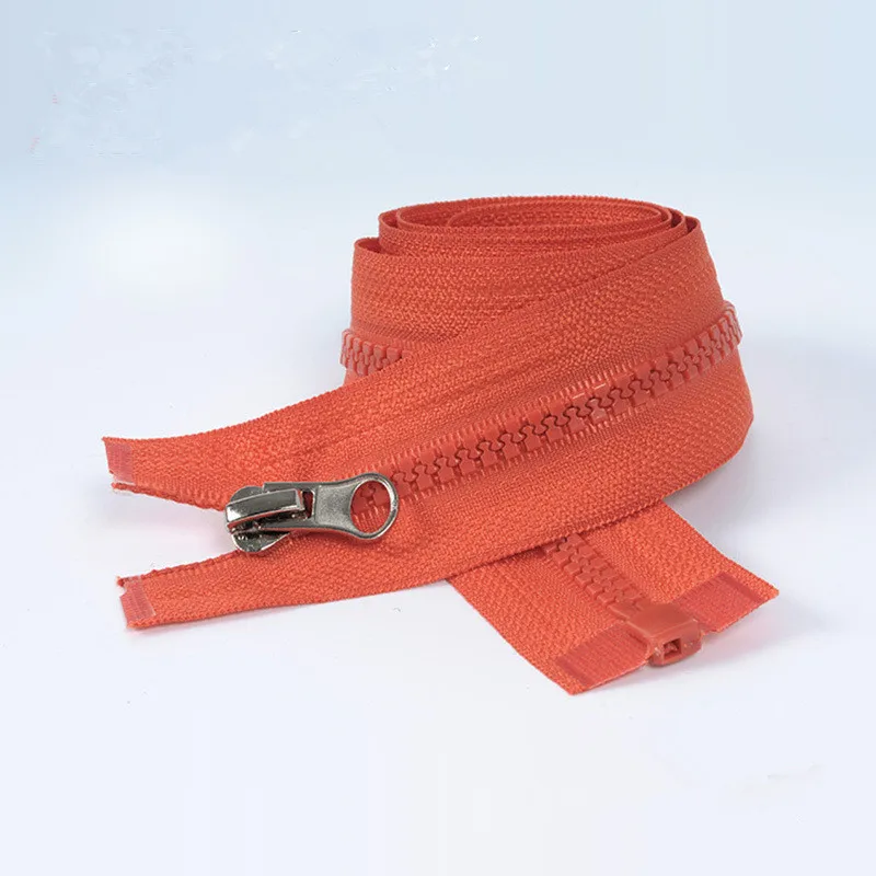 3975731961_690659356