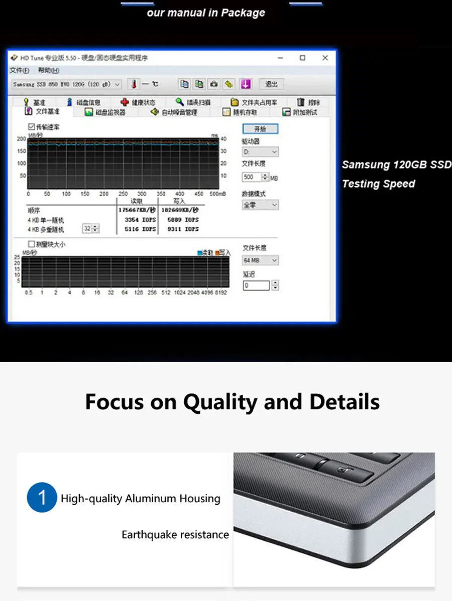 2.5 hdd enclosure usb 3.0_09