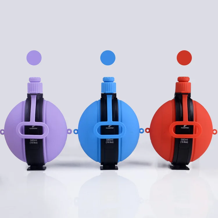 10126903996_703558587