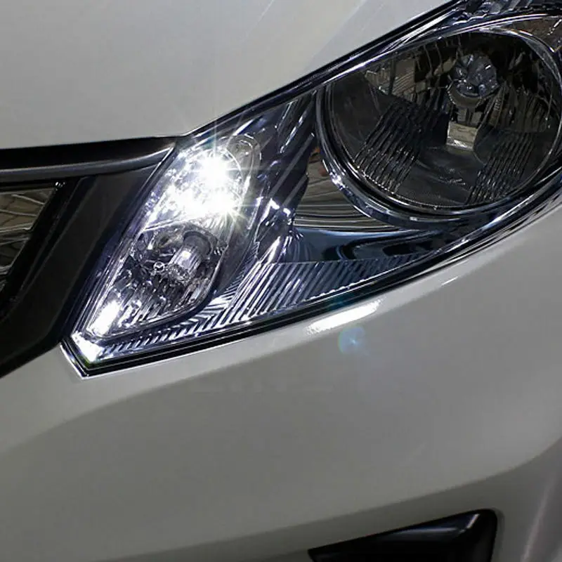 s-l1600 (9)