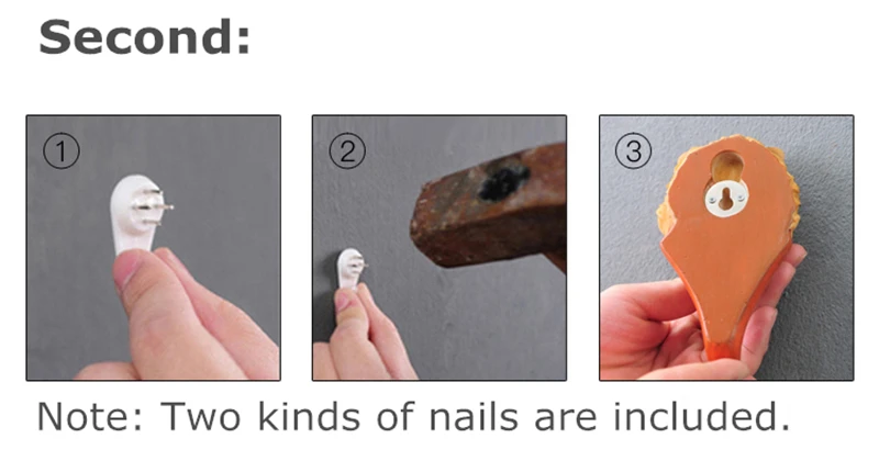 TB2WqXlXZrHK1JjSspfXXbsrXXa_!!2335865243