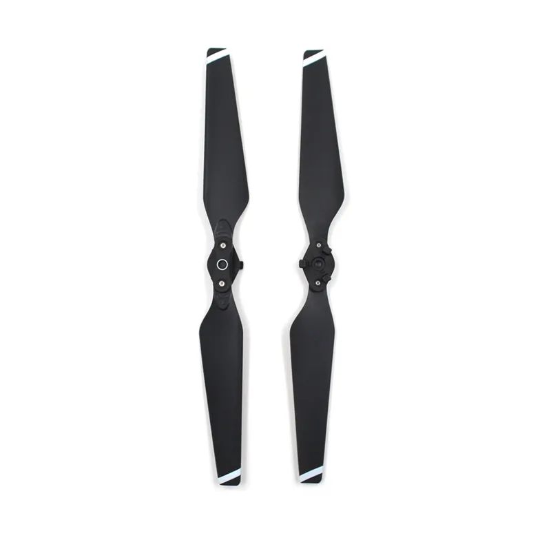 10pairs DJI Mavic Pro propellers 8330 Quick Release Folding Propeller