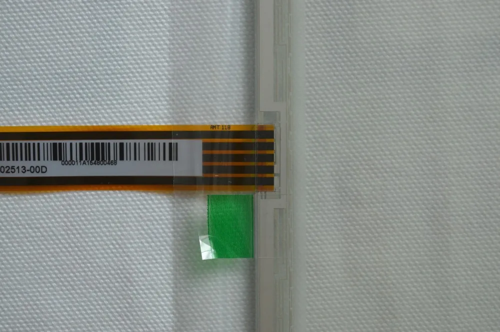 FormatFactoryDSC_0375