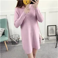 QQ20180714111848