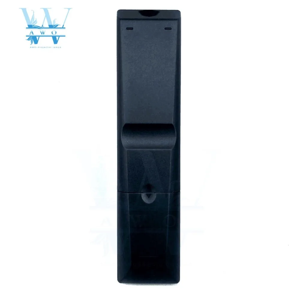 QQ20190425164249