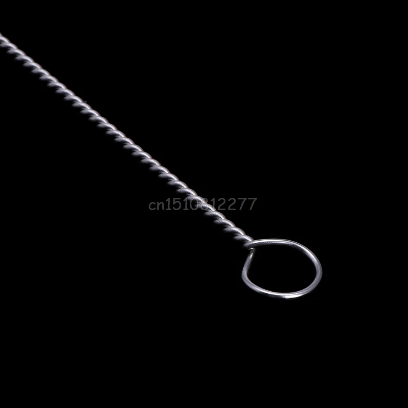 2S90899-2