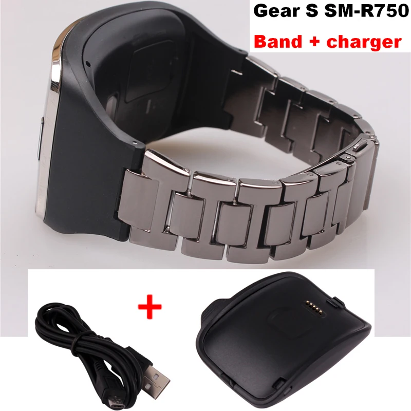 gear s bands