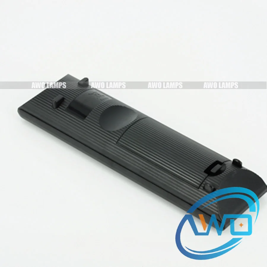 RMT-B105A-04