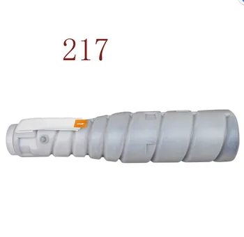 

For Kemei TN217 toner cartridge 223 7828 363 toner 283