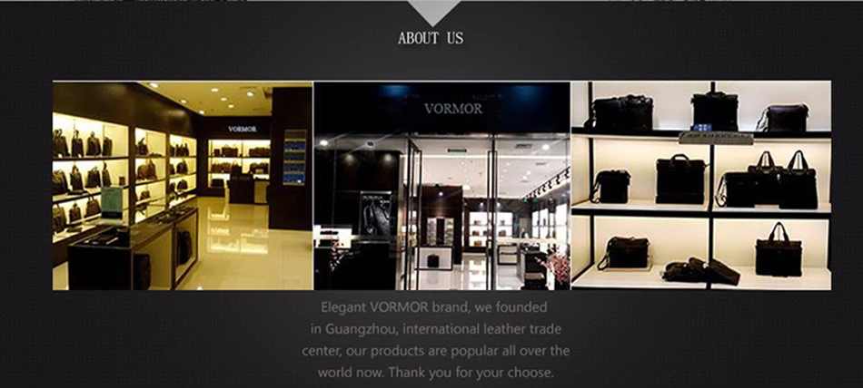 HTB1PmOpRXXXXXazaXXXq6xXFXXXo