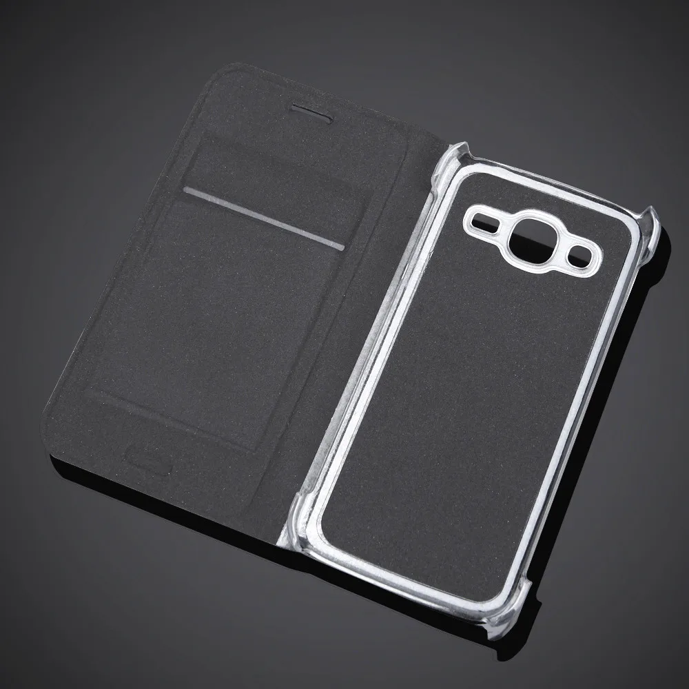 Роскошный откидной Чехол-кошелек, кожаный чехол с отделением для карт, защита для телефона для samsung Galaxy On7 O7 G6000, 5,5 дюймов, держатель для карт, кобура