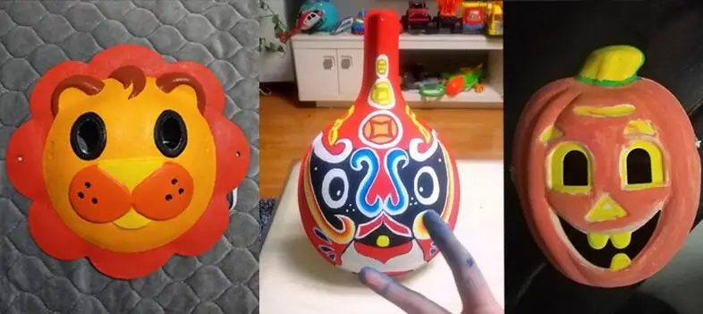 QQ截图20190613154230