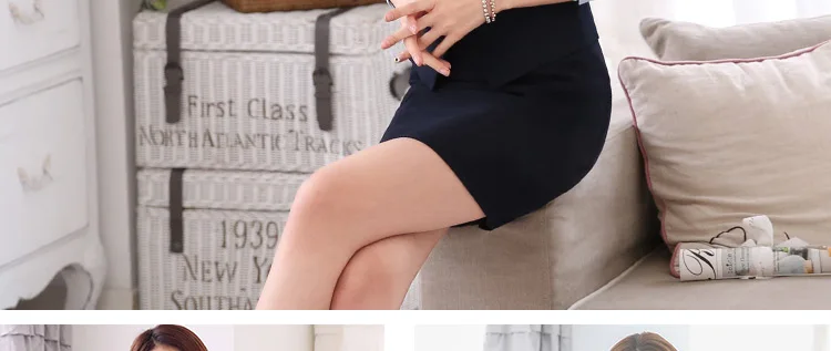 High Quality Moda Feminina