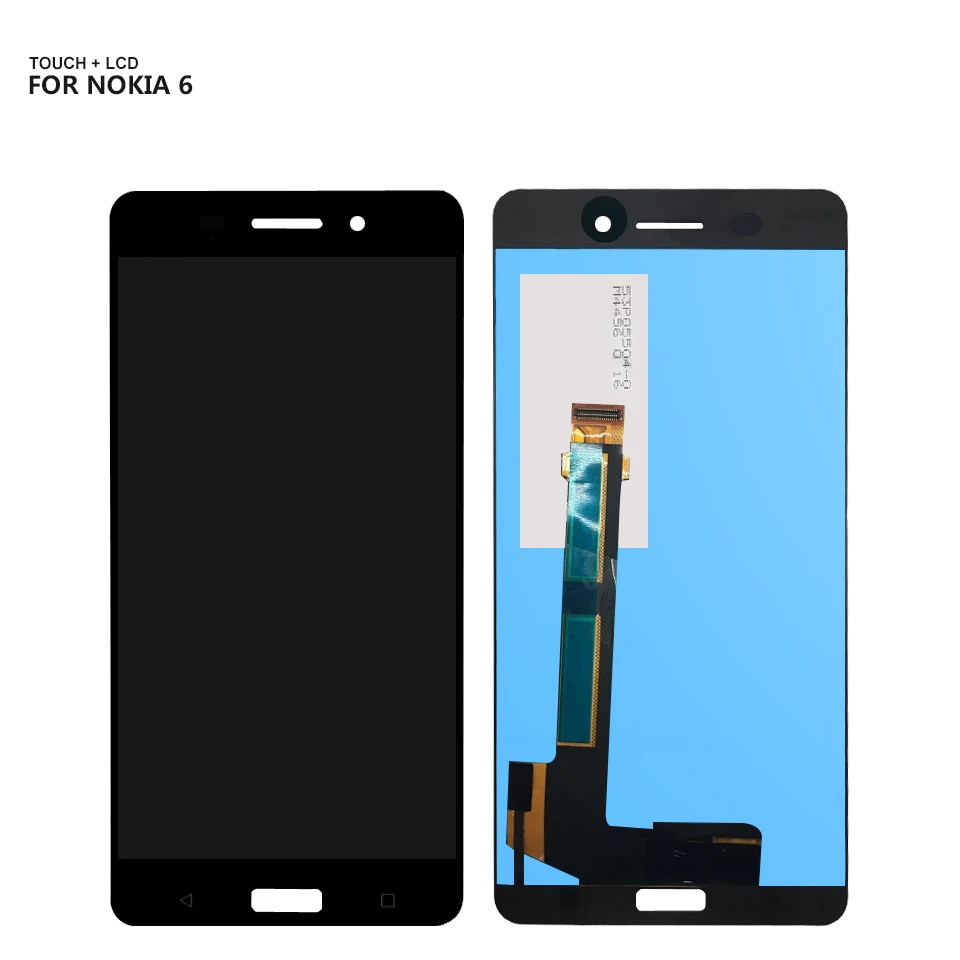 NOKIA6-4