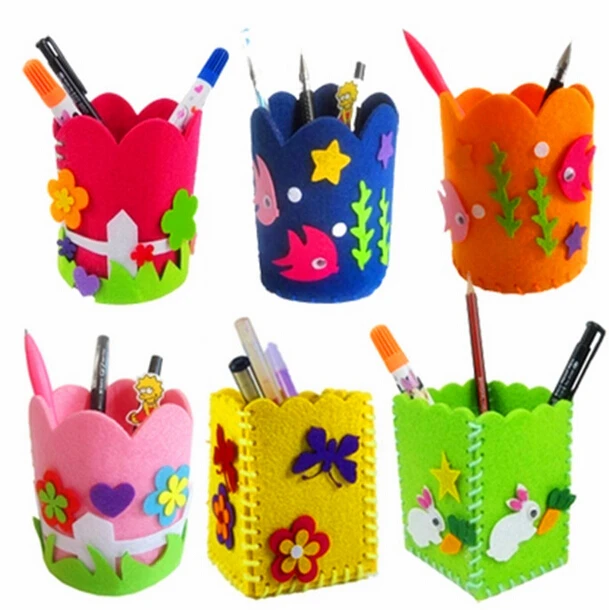 Creative Crafts Dubai Creative Crafts Dubai