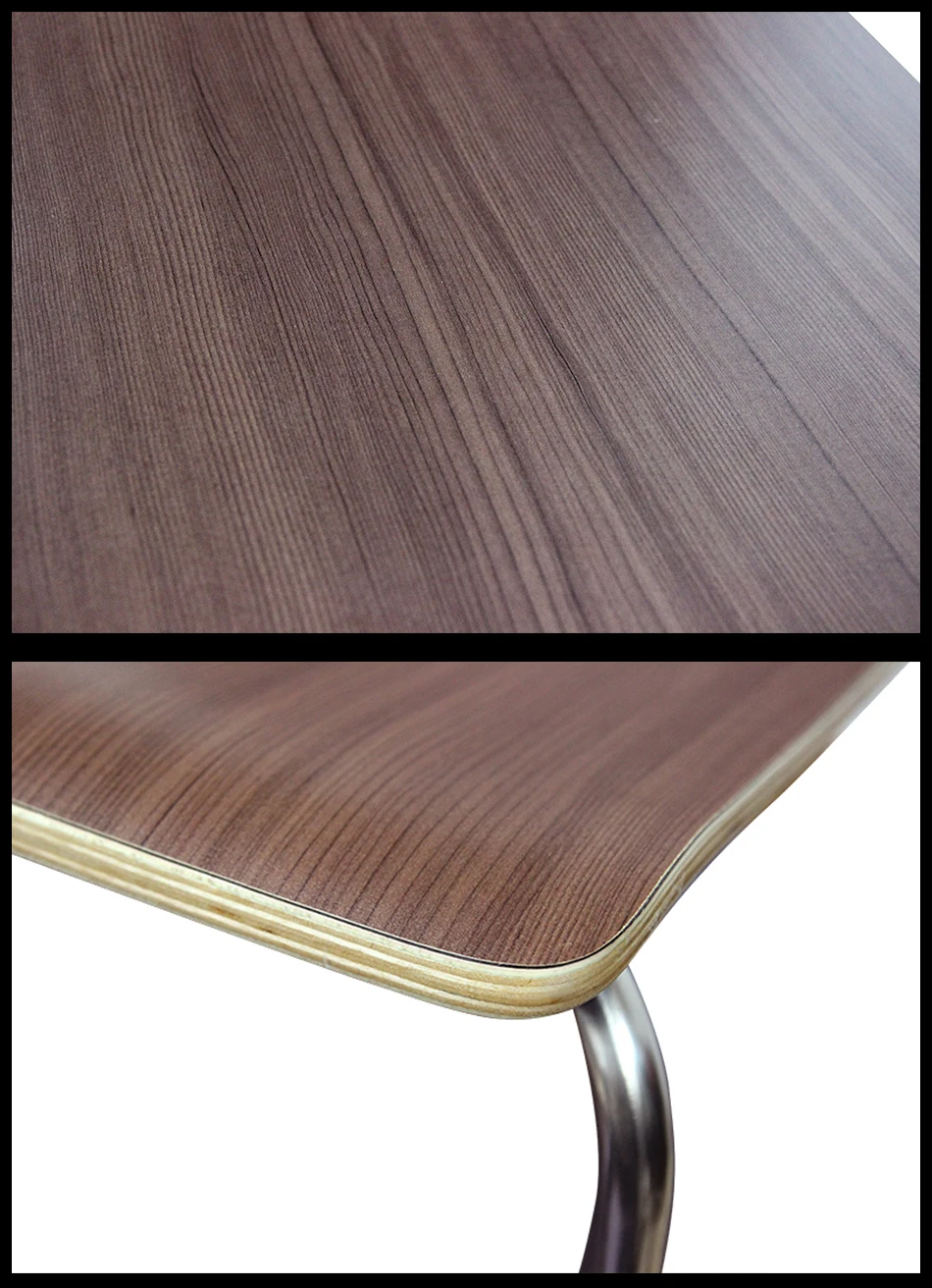 dining-chair_09