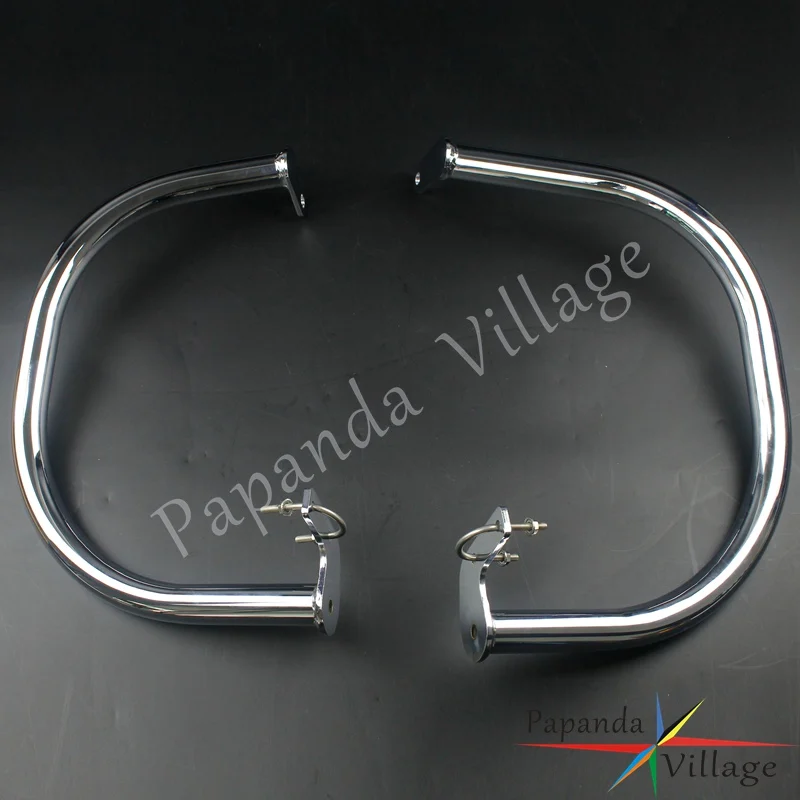 eg-2750-ch(2)03