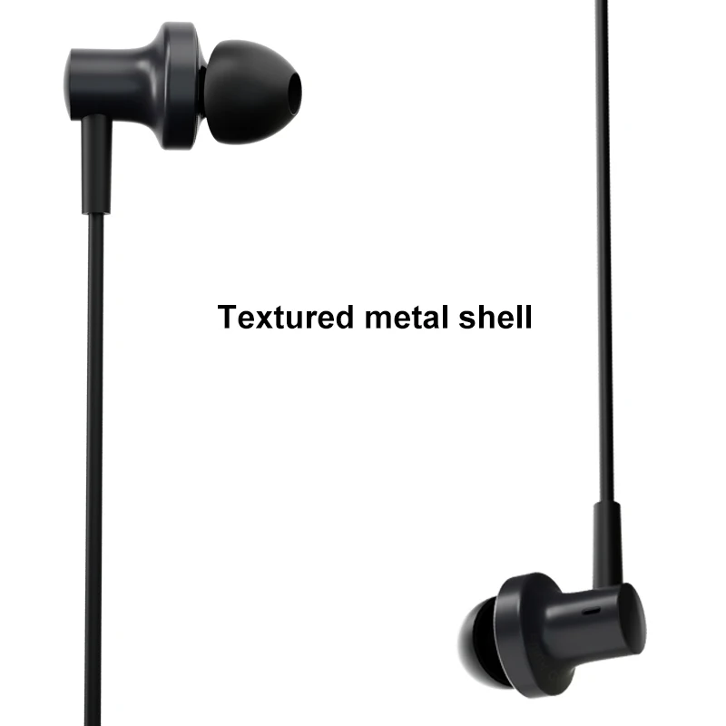 New-Original-Xiaomi-Mi-Hybrid-Pro-HD-2-Earphone-In-Ear-Earphone-Wired-Control-Dual-Driver-With-MIC-for-Redmi-Note-5-plus-Mi-8-10